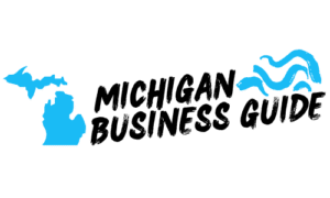 Michigan Business Guide