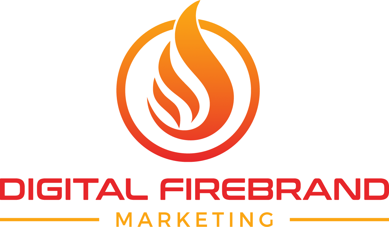 Digital Firebrand Marketing