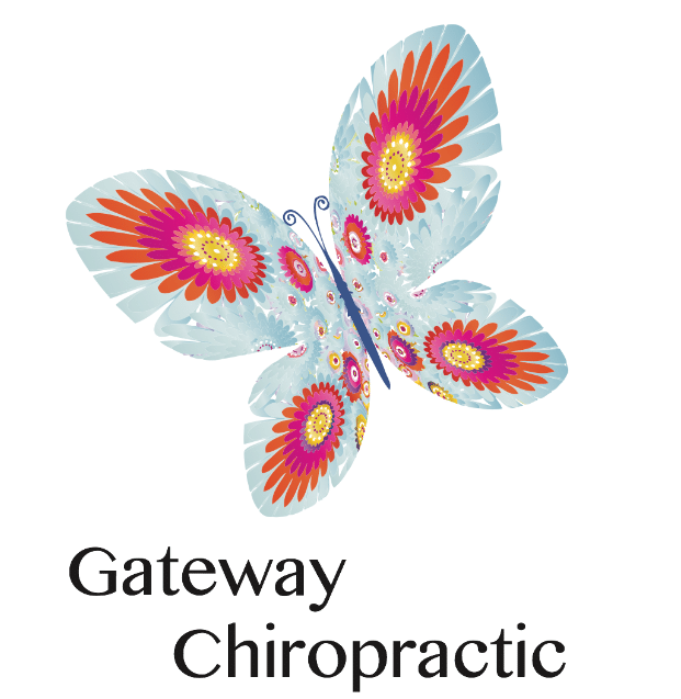 Gateway Chiropractic