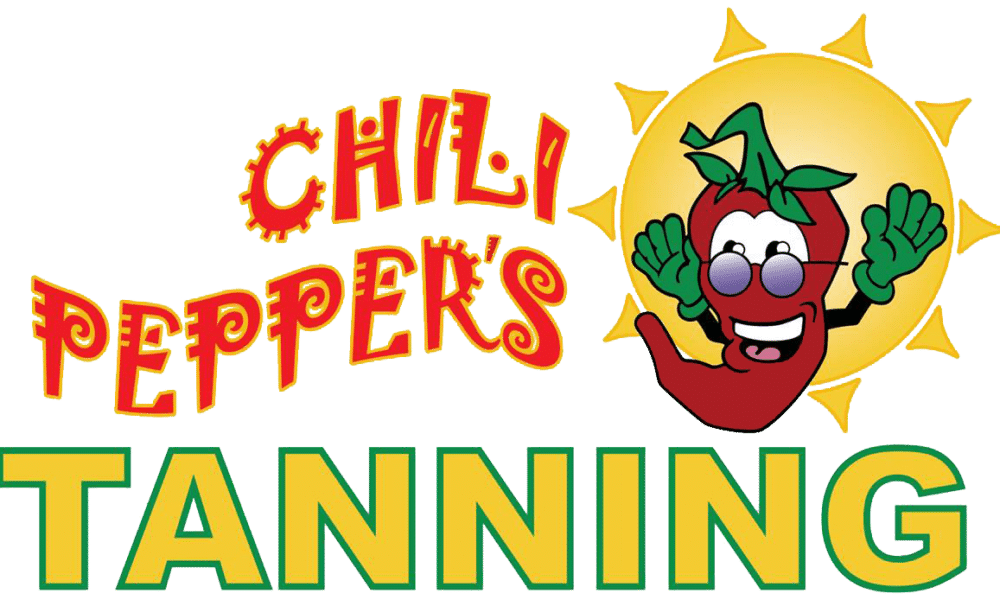 Chili Pepper’s Tanning – Sterling Heights