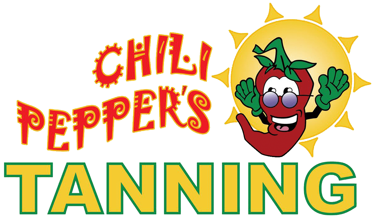 Chili Pepper’s Tanning – Sterling Heights