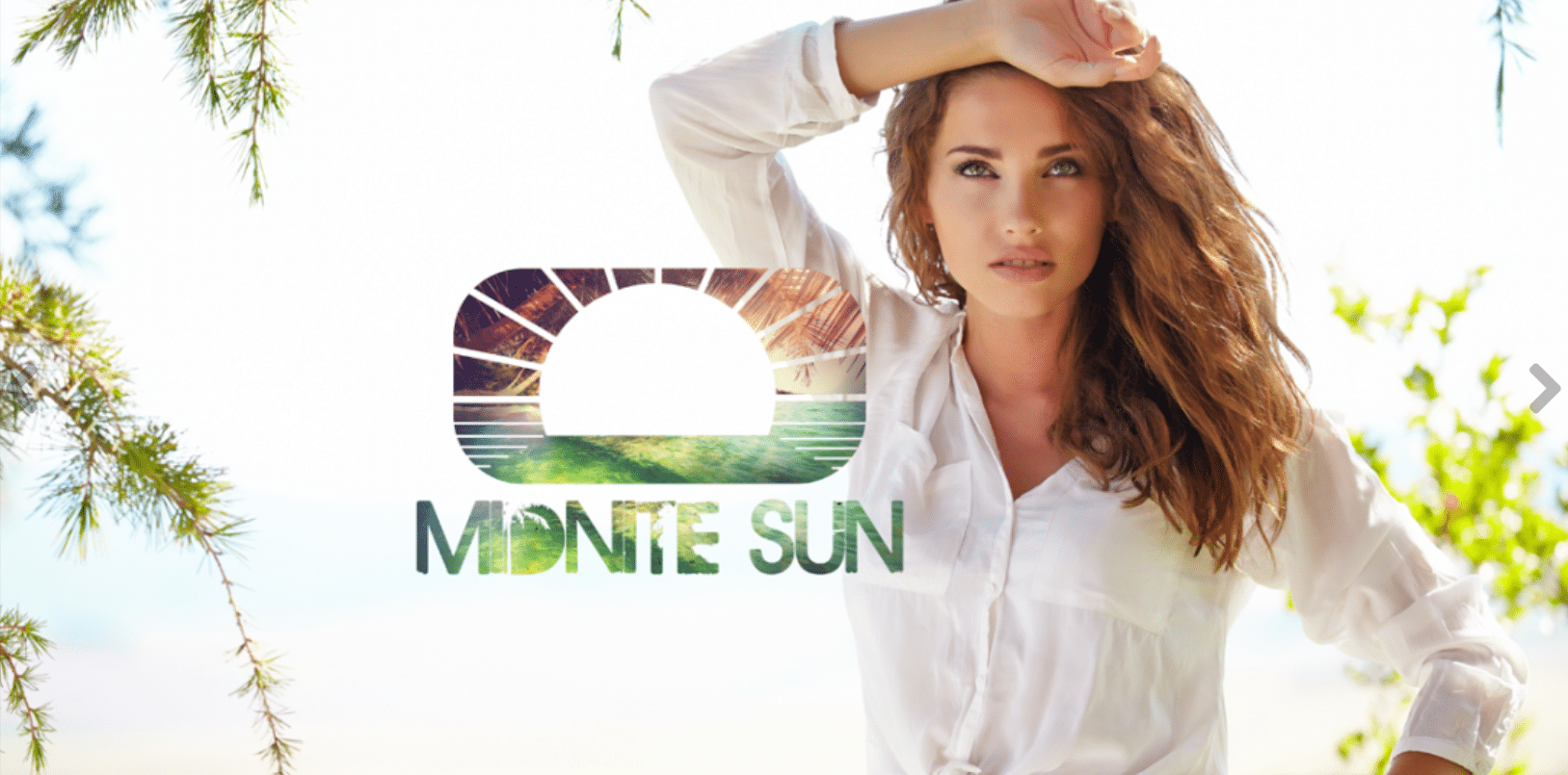 Midnite Sun – Grand Haven