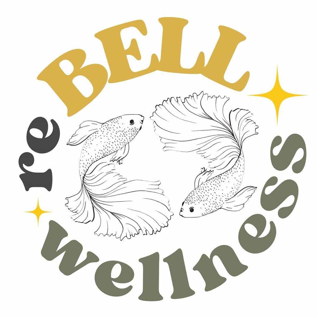 reBell Wellness