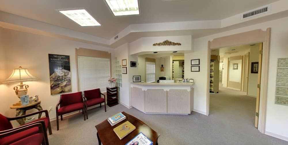 River Square Family Dentistry – Rochester Hills Dentist – Gehan Girgis, DDS