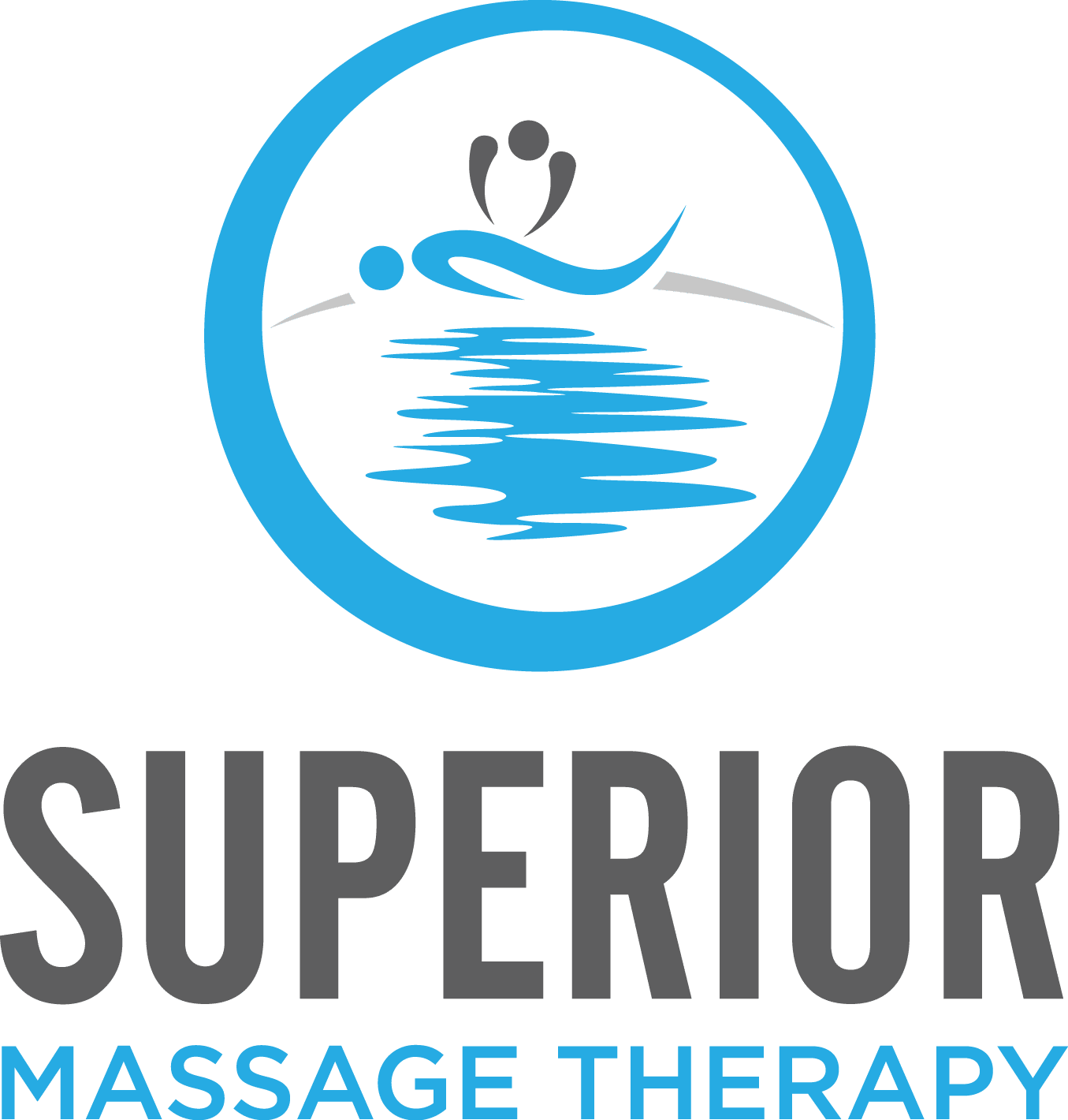 Superior Massage Therapy