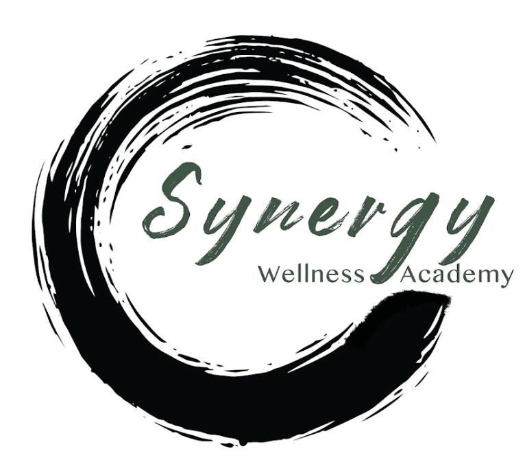 Synergy Wellness Academy