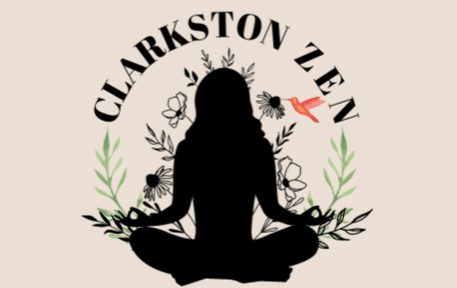 Clarkston Zen