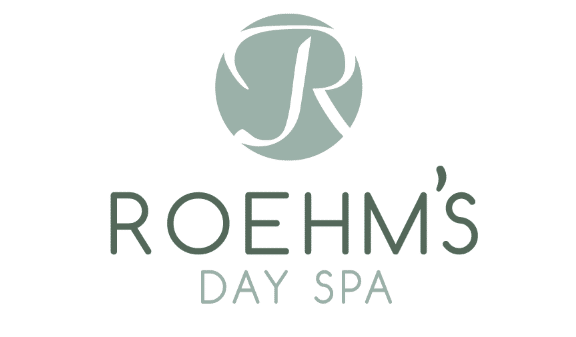 Roehm’s Day Spa