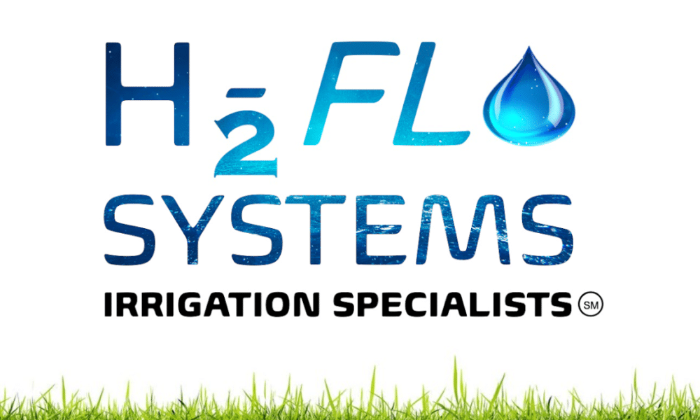 H2FLO Systems