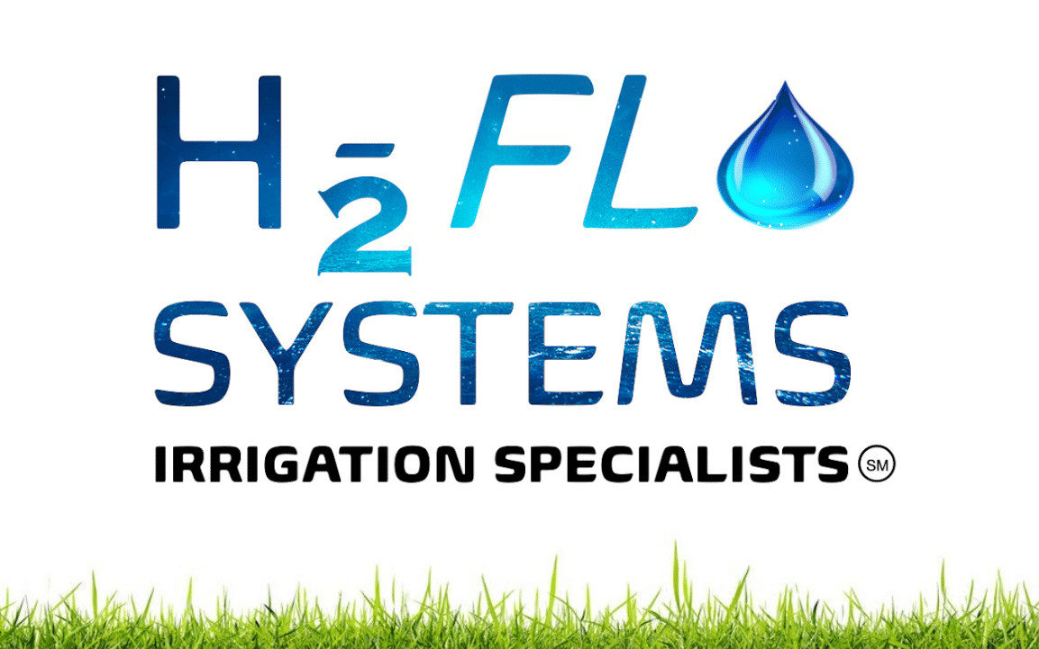 H2FLO Systems