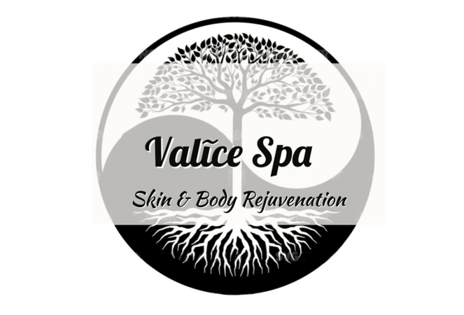 Valice Spa LLC