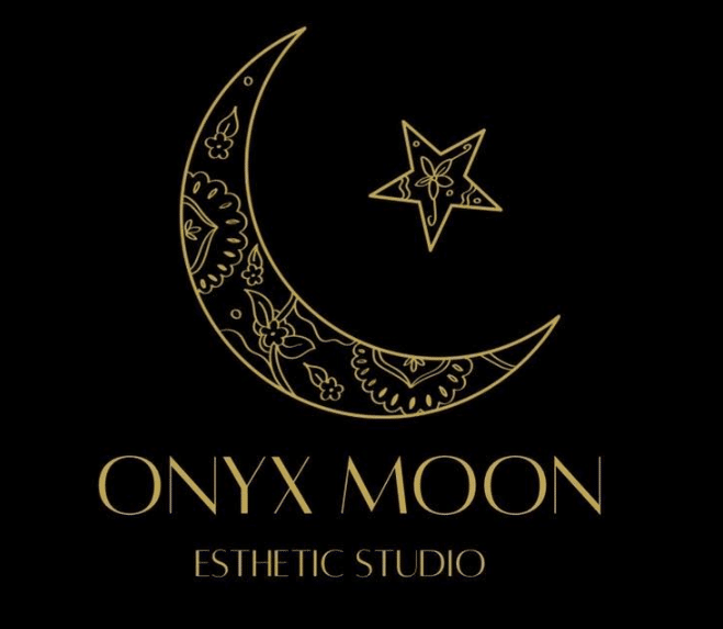 Onyx Moon