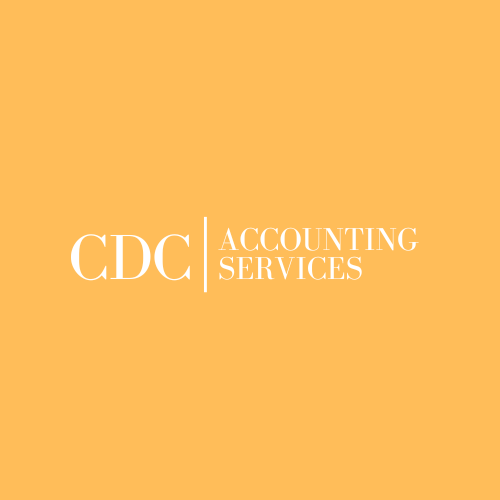 CDC Accounting Services