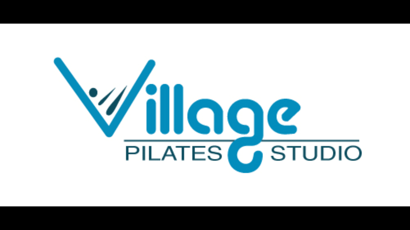 Village Pilates Studio