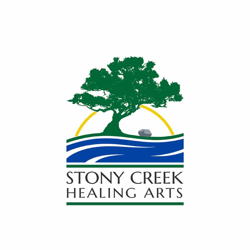 Stony Creek Healing Arts