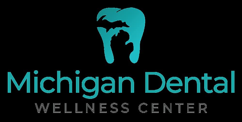 Michigan Dental Wellness Center