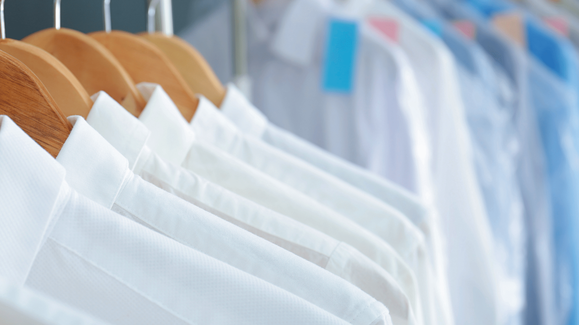 OHM Dry Cleaners & Garment Restoration