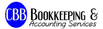 CBB Bookkeeping & Accounting Services